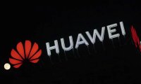 Индия избавляется от оборудования Huawei в телекоммуникационной сети