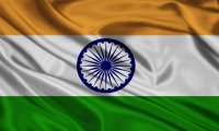 Индия не будет присоединяться к антироссийским санкциям