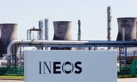 Ineos купит треть акций команды «Формулы 1» Mercedes