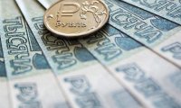 Инфляция может попасть под давление