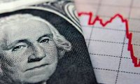 Инфляция в США показала признаки ослабления сразу в нескольких отраслях 
