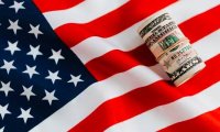 Инфляция в США повлияла на рост потребительских расходов в феврале