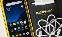 Информацию о новом бюджетном флагмане Xiaomi «слили» в cеть