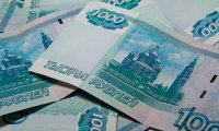 Инфраструктурные проекты в «надежных» руках