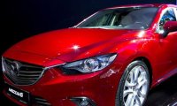 Иномарка по предзаказу – Mazda меняет принцип работы в РФ