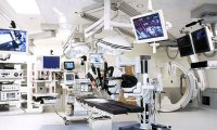 Иностранную медтехнику остановили устаревшие сертификаты