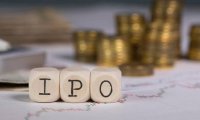 Иностранные банки остались не у дел по итогам волны IPO в Китае