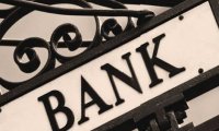 Иностранные банки уменьшат присутствие в России и на Украине