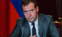 Иностранные инвесторы попросили у Медведева налоговые преференции