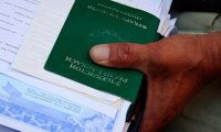 Иностранным гражданам станет проще трудоустроиться в РФ