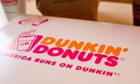 Inspire Brands купит Dunkin’ за $8,8 млрд
