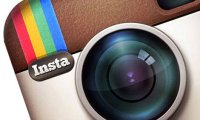 Instagram назвал самые популярные фотографии 2014 года 