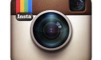 Instagram назвал самых популярных звезд 2015 года