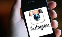 Instagram поможет вычислить подростков-алкоголиков