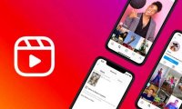 Instagram запустил рекламу в своем сервисе-конкуренте TikTok