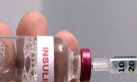 Инсулин может быть смертельно опасным для человека