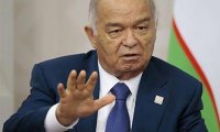 Инсульт у Каримова может стать причиной смены лидера в Узбекистане