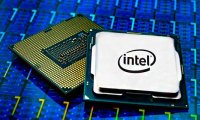 Intel инвестирует $36 млрд в производство микрочипов в Европе