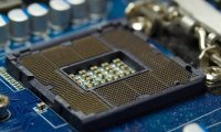 Intel построит два новых завода по производству процессоров за $20 млрд