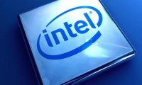 Intel сделала подарок России к 50-летию закона Мура
