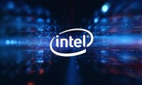 Intel собирается инвестировать до $95 млрд в европейские предприятия