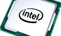 Intel выиграла второй этап контракта на помощь Пентагону в разработке процессоров