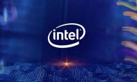 Intel заявляет, что новая транзисторная технология может повысить производительность чипов компании на 20%