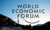 Интерес российского бизнеса к ВЭФ сохранился