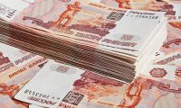 Интерес россиян к кредитам и депозитам восстанавливается