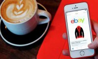Интернет-аукцион eBay попросил пользователей сменить пароли после кибератаки