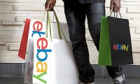 Интернет-аукцион eBay запустил русифицированный ресурс