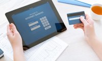 Интернет-банкинг подвергнут тотальной проверке