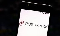 Интернет-магазин подержанной одежды Poshmark подал заявку на IPO после двух успешных кварталов подряд