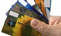Интернет-магазины обяжут принимать карточки и открыть офисы