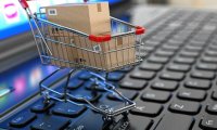 Интернет-магазины требуют установить ответственность для заграничных продавцов