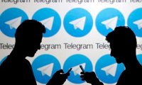 Интернет-омбудсмен не верит в успех блокировки Telegram
