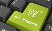 Интернет-покупки можно будет "растаможить" онлайн