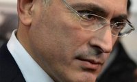 Интерпол может дать согласие на розыск Ходорковского