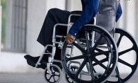 Инвалидов-колясочников столицы  обеспечат жильем по инициативе ЕР
