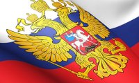 Инвестиции в РФ оказались самыми доходными 