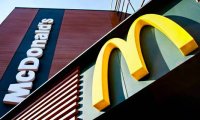 Инвестор McDonald's выдвинул в совет директоров компании своих кандидатов для борьбы с негуманным выращиванием свиней