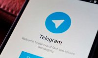 Инвестор объяснил, почему Telegram так устойчив к блокировкам