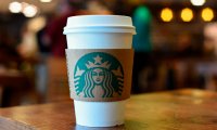 Инвестор Starbucks продал свою долю сети на фоне вспышки коронавируса