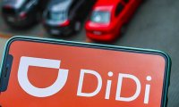 Инвесторы Didi проголосовали за делистинг компании с биржи США, чтобы вернуть бизнес в Китай