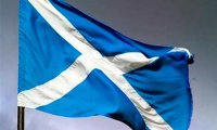 Инвесторы начали выводить средства из Шотландии