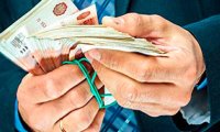 Инвесторы вложили в крымскую СЭЗ 36 млрд рублей
