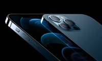 iPhone 12 будет поставляться без штекера для зарядки