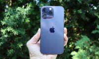 iPhone 15 может получить одно из самых крупных обновлений за последние годы