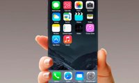 IPhone 8 может появиться в продаже нескоро