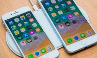 iPhone 8 резко подешевел в России